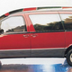 Illustration for article titled The Top Ten Worst Car Names